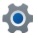 settingIcon